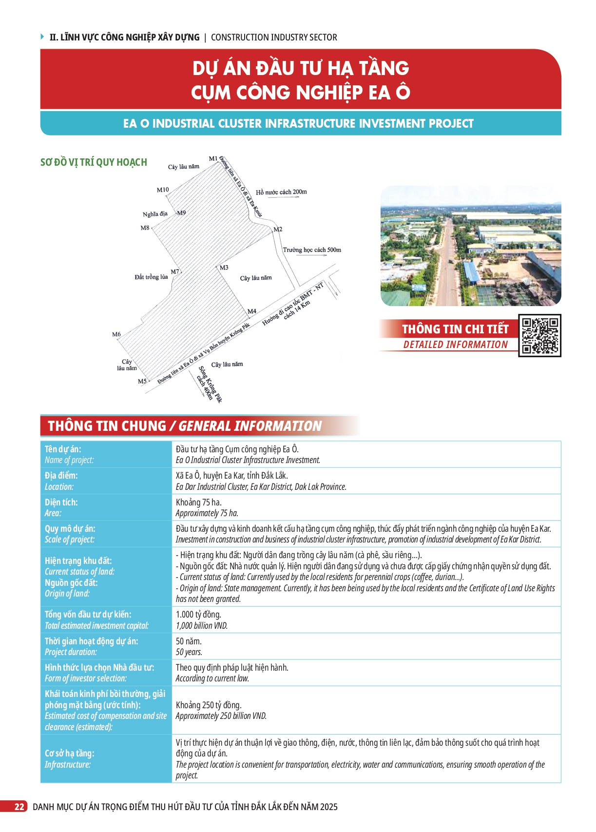 DMDA trọng điểm-Daklak 2024_page-0022
